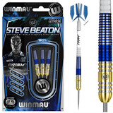 Winmau Steve Beaton Winmau Steve Beaton