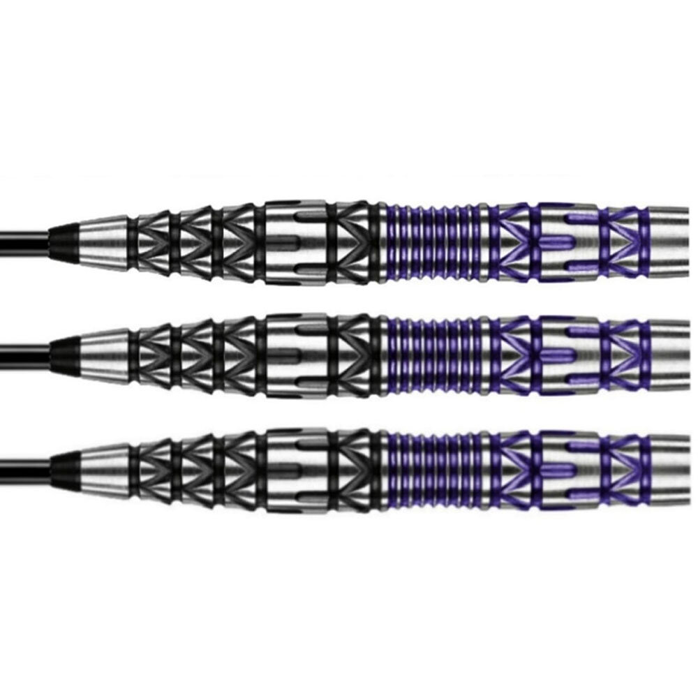 Winmau Simon Whitlock Special Edition Winmau Simon Whitlock Special Edition