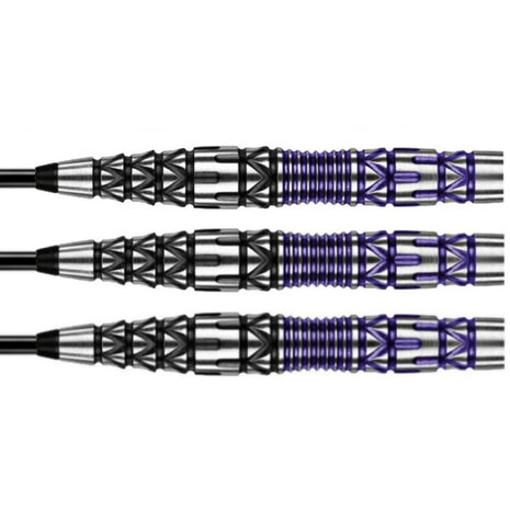 Winmau Simon Whitlock Special Edition Winmau Simon Whitlock Special Edition