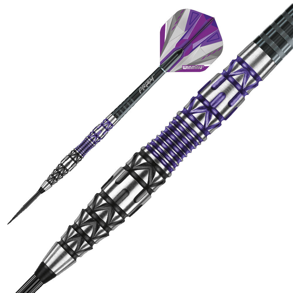 Winmau Simon Whitlock Special Edition Winmau Simon Whitlock Special Edition