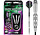 Simon Whitlock "The Wizard" Dartpijlen