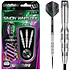 Simon Whitlock "The Wizard" Dartpijlen Simon Whitlock "The Wizard" Dartpijlen