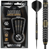 Winmau Aspria B Winmau Aspria B