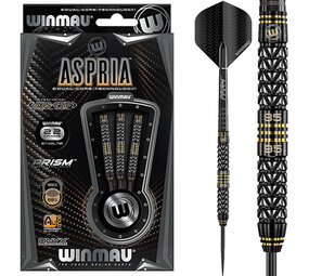 Winmau Aspria B