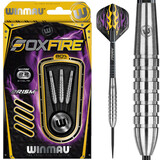 Winmau Fox Fire 2 Winmau Fox Fire 2