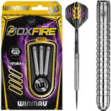 Winmau Fox Fire 1