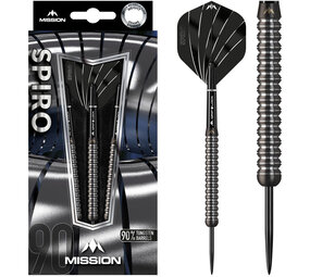 Mission Spiro M1 Mission Spiro M1