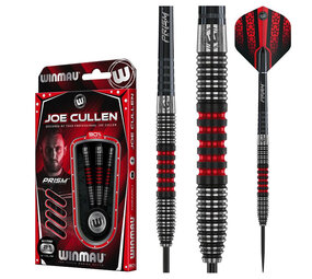 Winmau Joe Cullen "The Rockstar" Dartpijlen Winmau Joe Cullen "The Rockstar" Dartpijlen