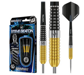 Winmau Steve Beaton Special Edition
