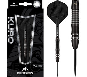 Mission Kuro M2 Mission Kuro M2