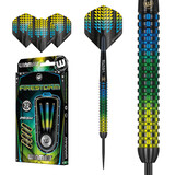 Winmau Firestorm Winmau Firestorm