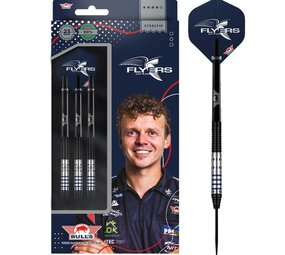 Bulls Richard Veenstra 90% - Dartpijlen Bulls Richard Veenstra 90% - Dartpijlen