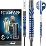 Red Dragon Gerwyn Price Contour Red Dragon Gerwyn Price Contour