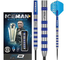 Red Dragon Gerwyn Price Challenger Red Dragon Gerwyn Price Challenger