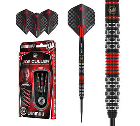 Winmau Joe Cullen SE Winmau Joe Cullen SE