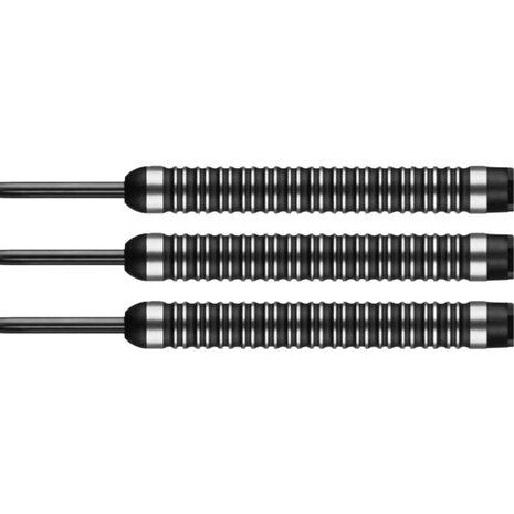 Designa Designa Dark Thunder V2 Designa Designa Dark Thunder V2