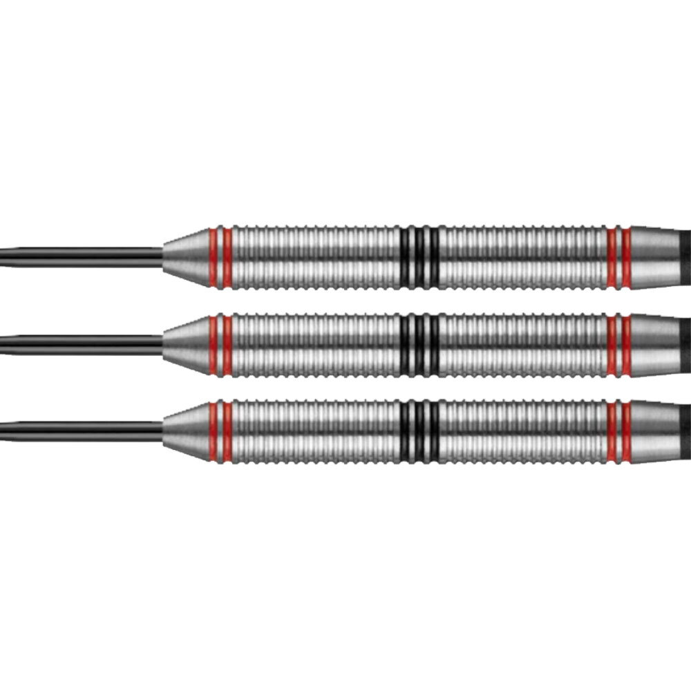 Designa Designa Vampires V2 M4 Designa Designa Vampires V2 M4