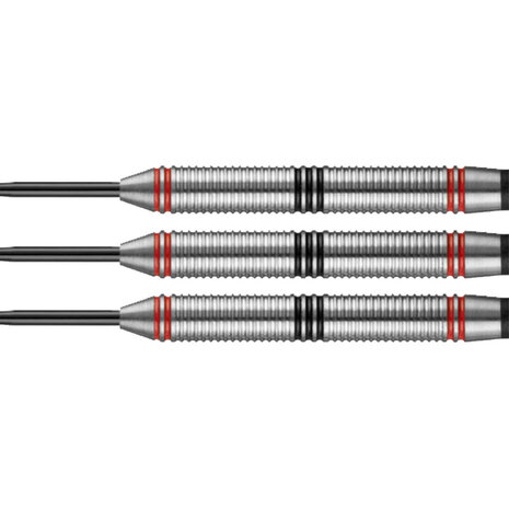 Designa Designa Vampires V2 M4 Designa Designa Vampires V2 M4