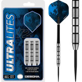 Designa Ultralites V2 M1 -18 Gram Designa Ultralites V2 M1 -18 Gram