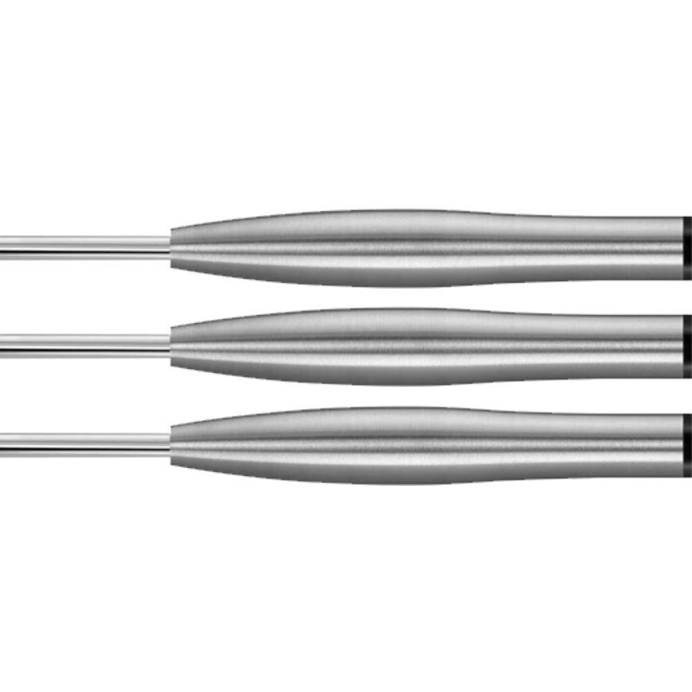 Designa Designa Smoothies V2 M3