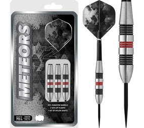 Designa Meteors V2 M2