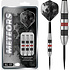 Meteors V2 M2 Meteors V2 M2