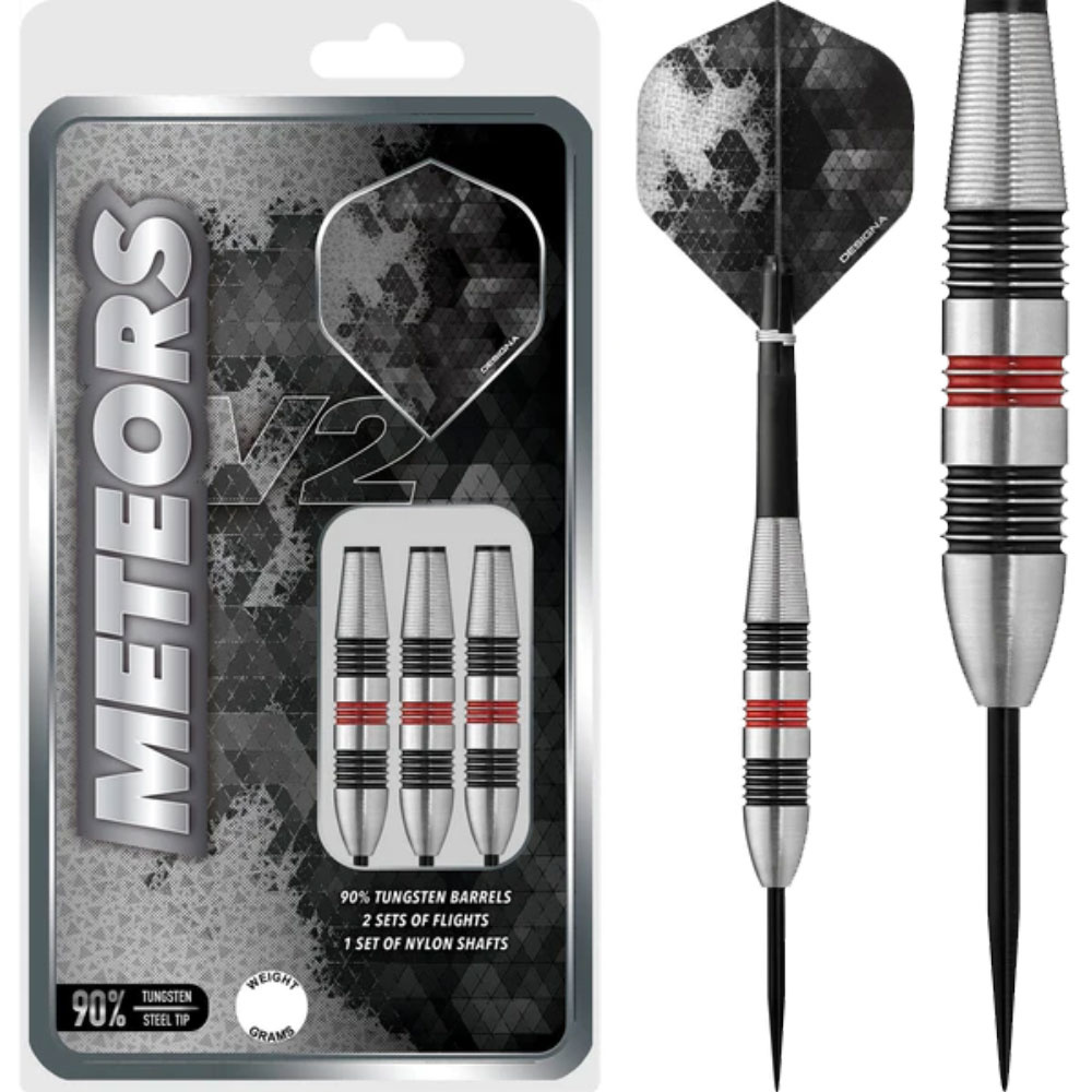 Designa Meteors V2 M2 afbeelding