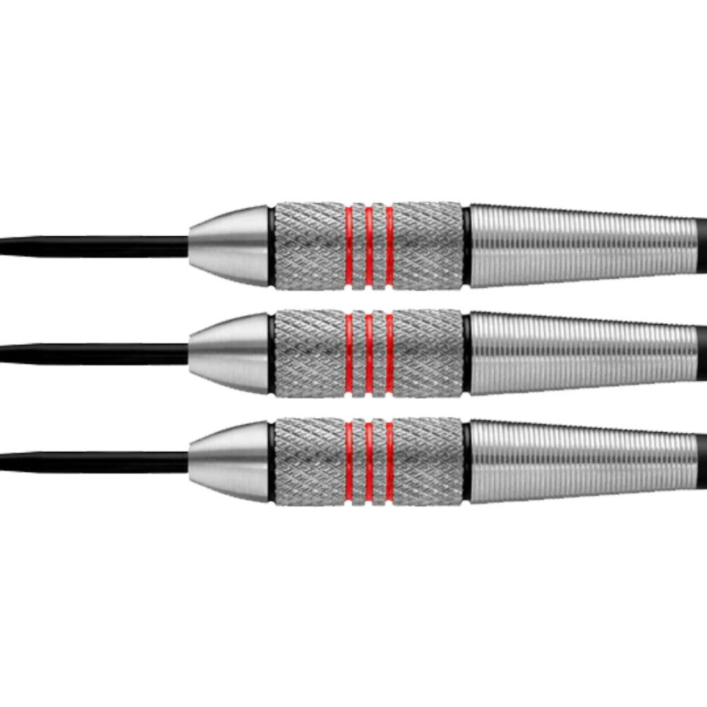 Designa Designa Meteors V2 M1