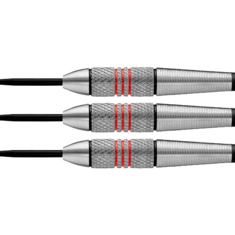 Designa Designa Meteors V2 M1