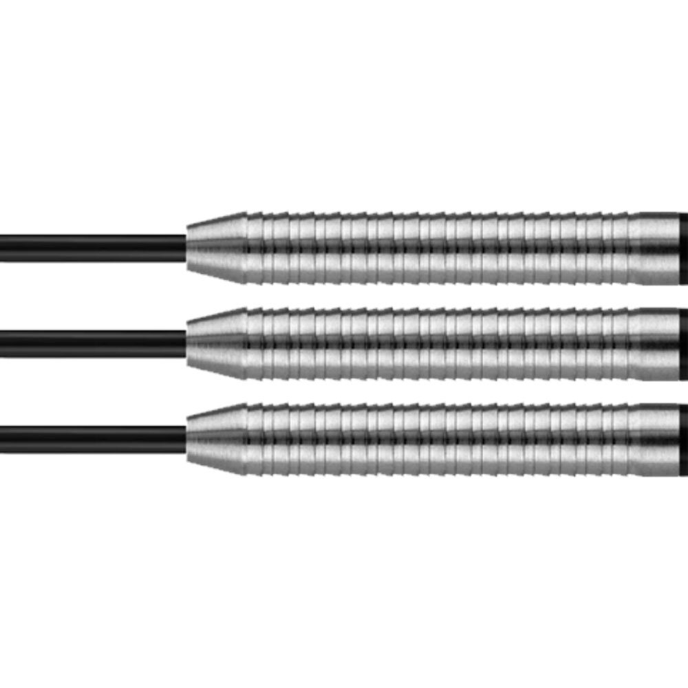 Designa Designa Ultralites V2 M5