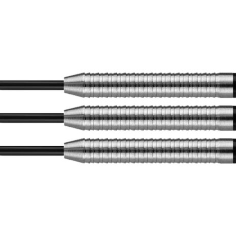 Designa Designa Ultralites V2 M5