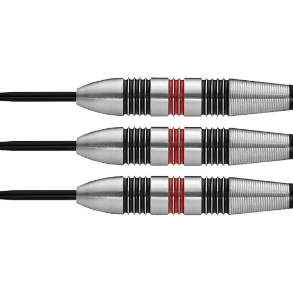 Designa Designa Meteors V2 M2 Designa Designa Meteors V2 M2