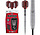 Winmau Maverick Dartpijlen