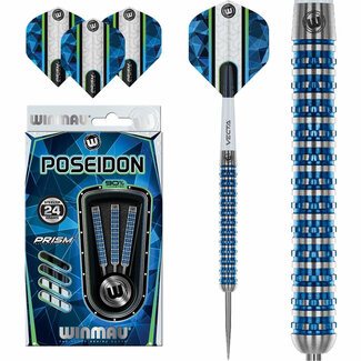 Winmau Winmau Poseidon