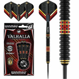 Winmau Valhalla Dartpijlen