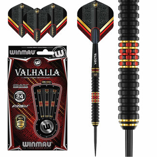 Winmau Winmau Valhalla Dartpijlen