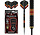 Winmau Valhalla Dartpijlen