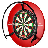 Mission Torus 270 Led Dartbord Verlichting
