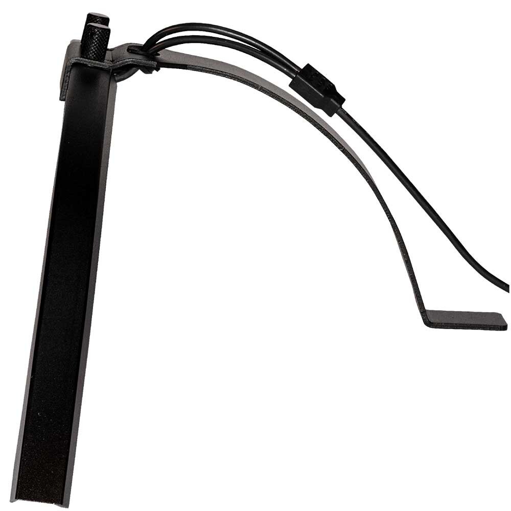 Mission Mission Torus 100 Dartboard Led Lightning Mission Mission Torus 100 Dartboard Led Lightning