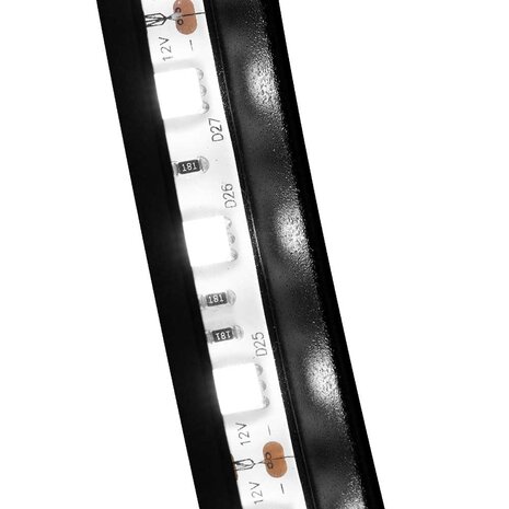 Mission Mission Torus 100 Dartboard Led Lightning Mission Mission Torus 100 Dartboard Led Lightning