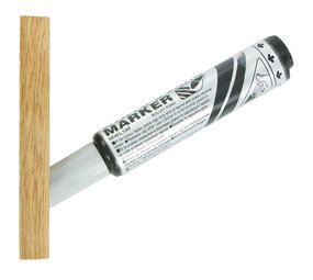 Bulls Maxiflo Whiteboard Stift Houder Bulls Maxiflo Whiteboard Stift Houder