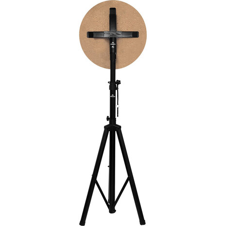 Mission Mission Travel Stand Mission Mission Travel Stand