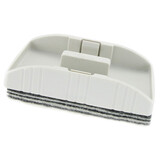 Bulls Pentell Dart Scorebord Wisser Bulls Pentell Dart Scorebord Wisser