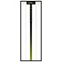 Dart Scorebord Deluxe (92x30) Dart Scorebord Deluxe (92x30)