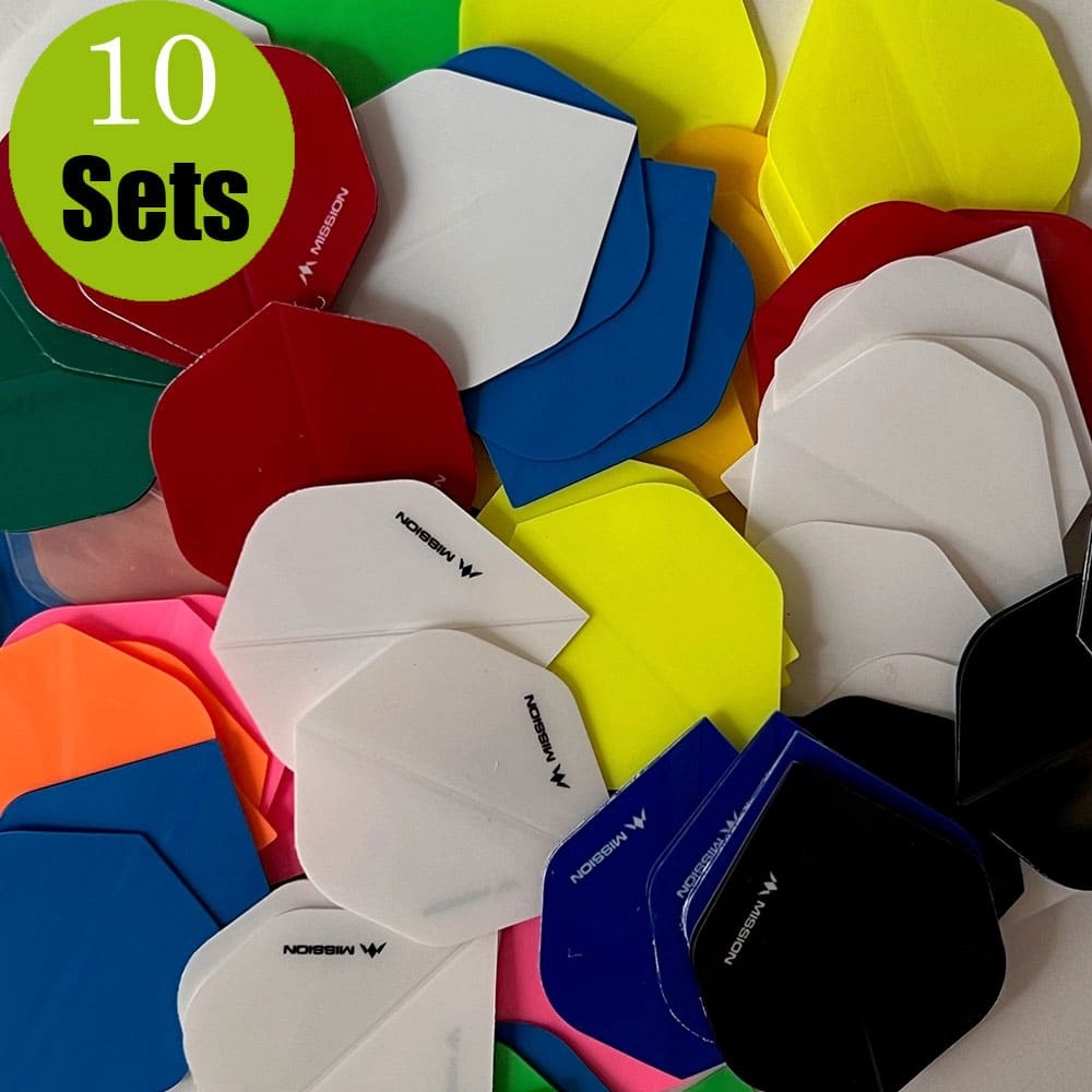 10
