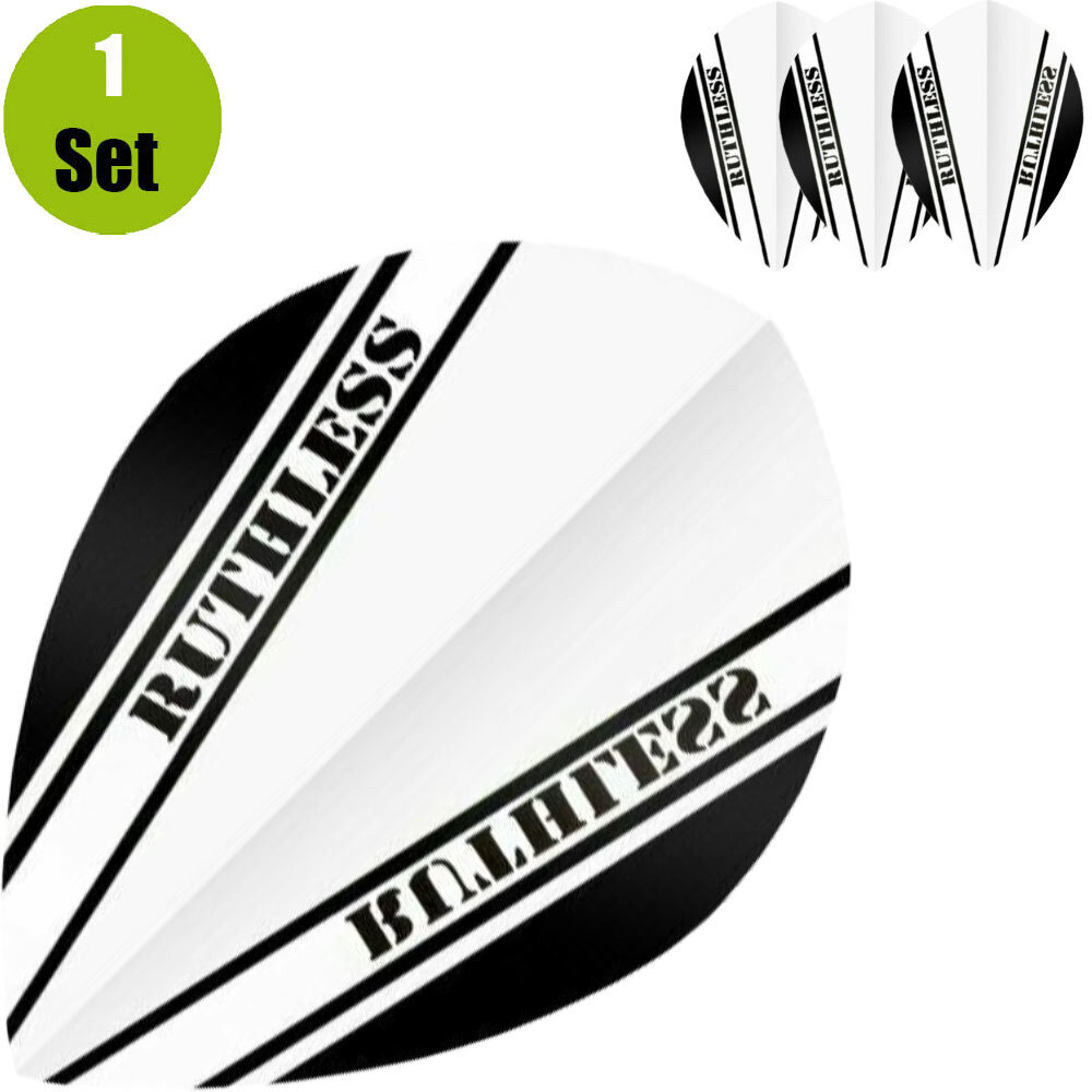 Ruthless Ruthless V100 Pro Pear Clear Ruthless Ruthless V100 Pro Pear Clear