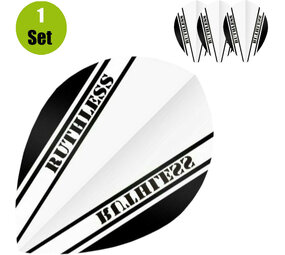 Ruthless Ruthless V100 Pro Pear Clear Ruthless Ruthless V100 Pro Pear Clear