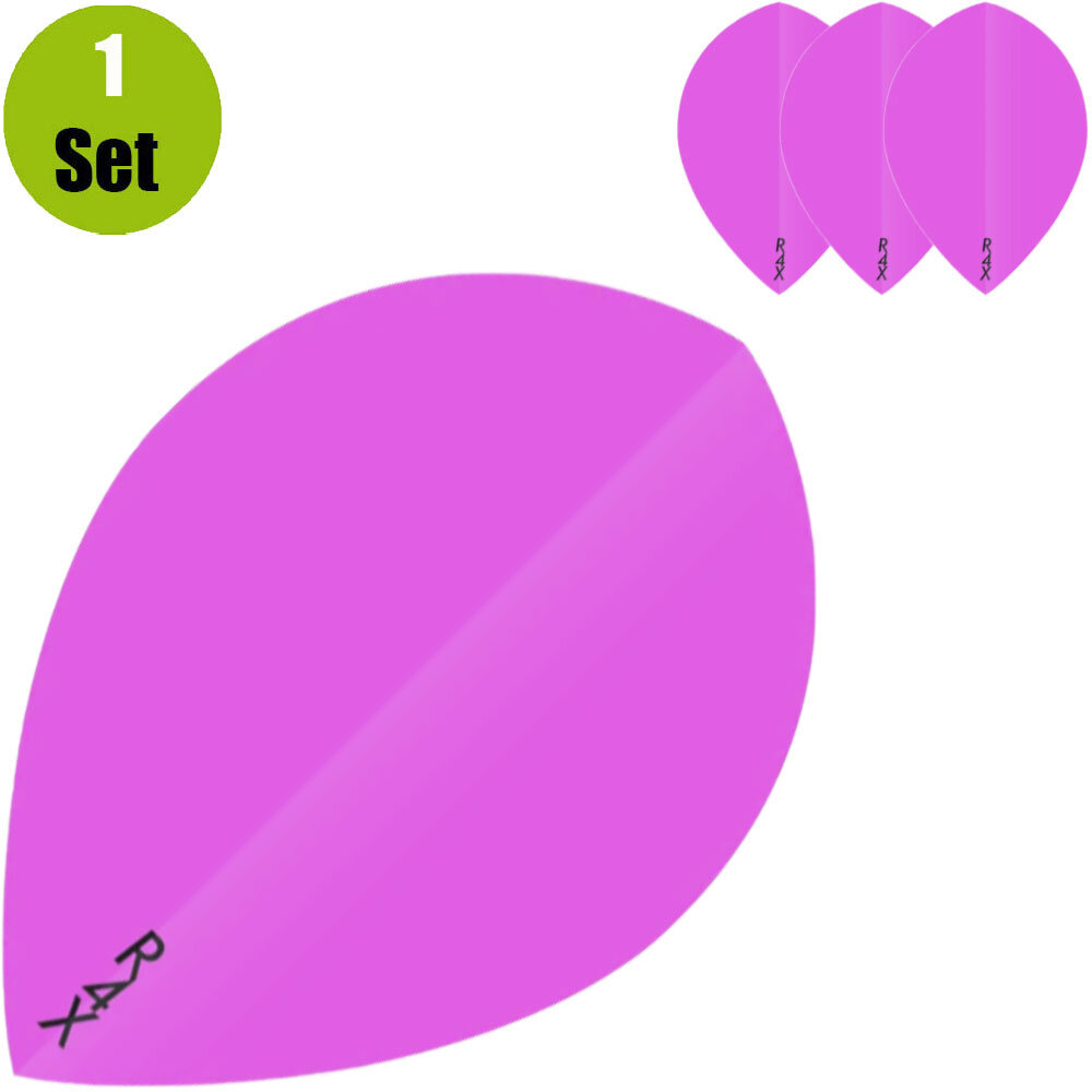 Ruthless Ruthless R4x Pear Roze Ruthless Ruthless R4x Pear Roze