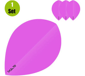 Ruthless Ruthless R4x Pear Roze Ruthless Ruthless R4x Pear Roze