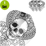 Target Target Ink Pro Grey Target Target Ink Pro Grey